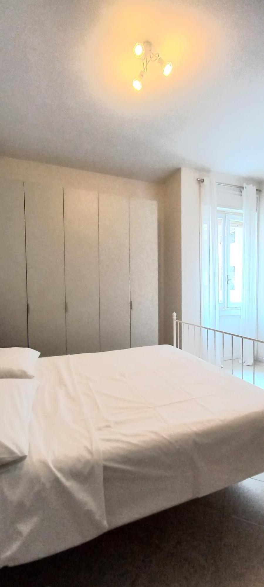 Brixia Gallery Home 布雷西亚 外观 照片